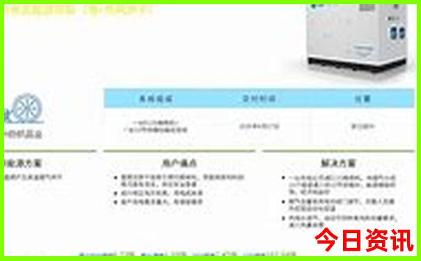 北京儿童旅游攻略必去景点