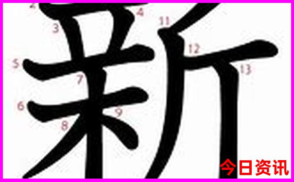老人家去哪里旅游合适