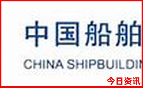 伊犁几月份去旅游最合适