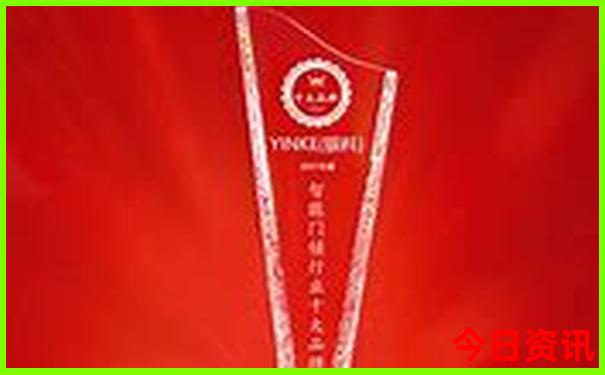 附近适合小孩玩的旅游景点有哪些