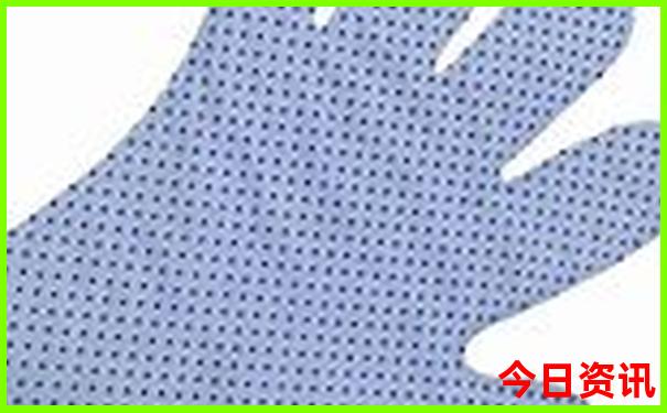 鹤壁景区都有哪些景点