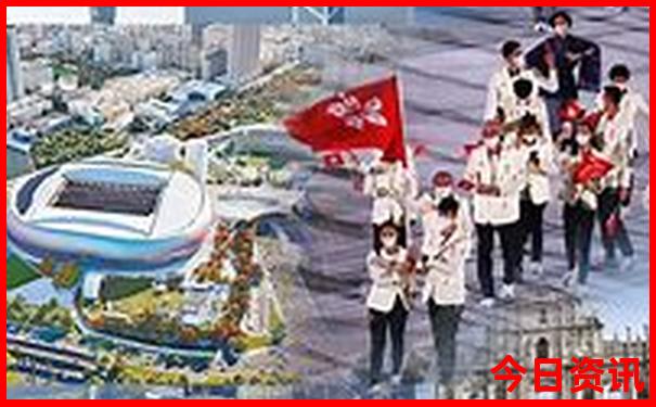 泰安适合孩子玩的地方有哪些