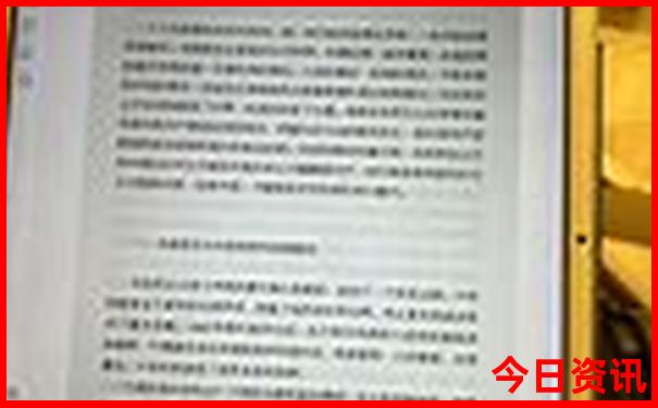 中国有哪些名胜古迹都叫什么