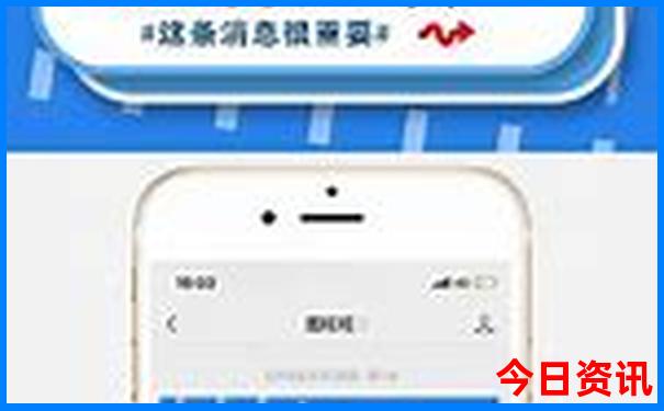 甘肃旅游必去景点