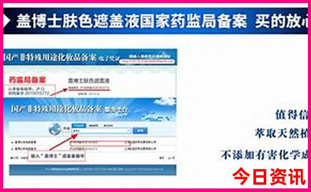 贵阳适合老人去的旅游景点