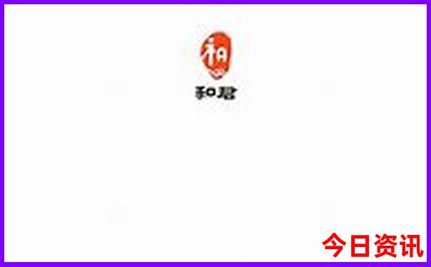 伊春旅游攻略必玩的景点