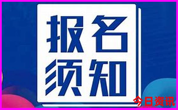 湖北哪里好玩旅游景点