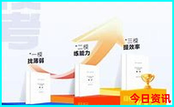 八月份适合去哪个国家旅游