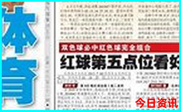 七月份去桂林旅游好吗