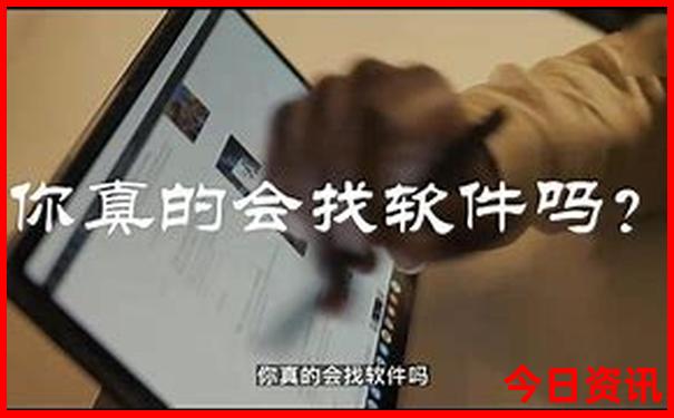 厦门最值得去的景点排名