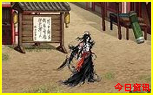 江西五天四晚旅游攻略