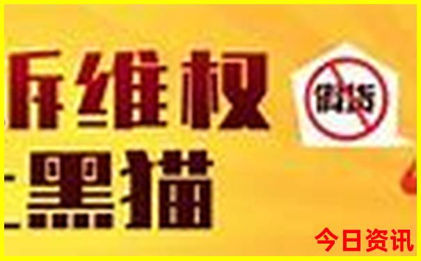 苏州风景区旅游景点排行榜前十名
