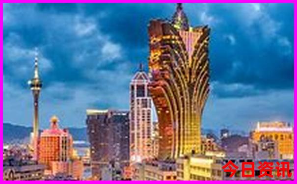 去那旅游最好玩的地方