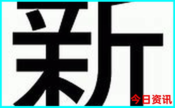 赤峰旅游景点推荐
